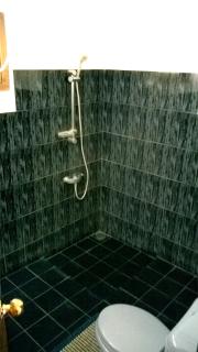 legrand meaulens - habarana - 9