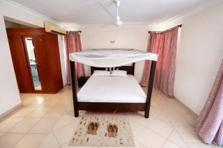 Ary Homestay Nyali At Shikara Apartments 5th Avenue Nyali, Mombasa, Kenya - 3