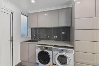 Beach House Ta Zott - 6