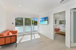 Beach House Ta Zott - 1