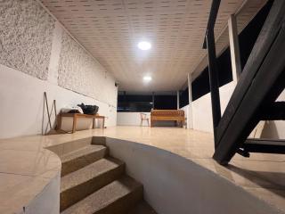 D 6 apartment at the Pier 5 of 6 - 2