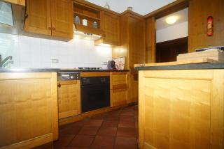 Verano Brianza Guesthouse - 1