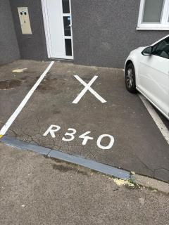 Ubytovanie v Holíči,5 izieb a spoločná kuchyňa a 2 kúpeľne - 8