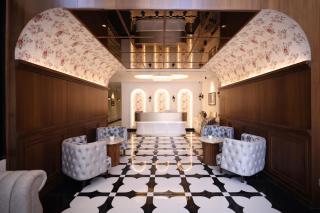 Saltstayz Autograph - Rishikesh Near Triveni Ghat - 7