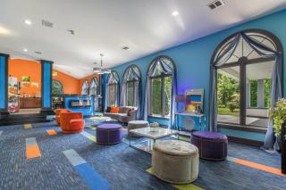 Quality Inn London North - 2