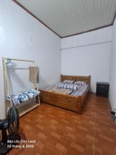 Lương Y Trần Thúy Liên - 5