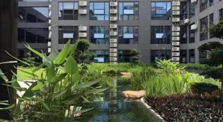 Lavande Hotel Guangzhou Jiahewanggang Metro Station Konggang Avenue Jinbo Plaza - Guangzhou - 1