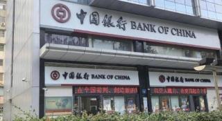 City Comfort Premier Hotel Guangzhou Tower Chigang Metro Station Pazhou Exhibition - Canton - 5