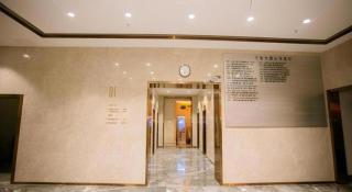 Lavande Hotel Shenzhen East Gate Wanxiang City Guomao Metro Statipn - 7