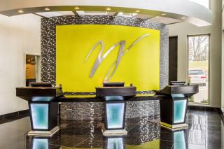 The Wallhouse Hotel, an Ascend Collection Hotel - 3