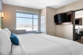 Cambria Hotel Bloomington Mall of America Minneapolis Airport - 8