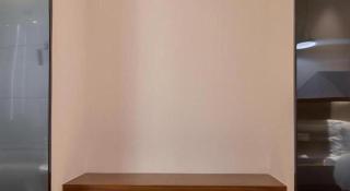 Borrman Hotel Guilin Railway Station Two Rivers and Four Lakes - 1