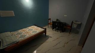 Souparnika rooms - 6