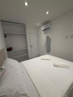 Apartamento Novo Infinity - 6