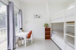 Chaisathan Cottage - 1