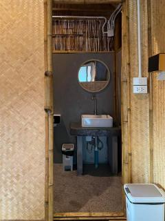 Baan Bamboo Koh Tao - 6