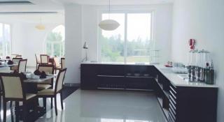 Sepon Boutique Resort - 4