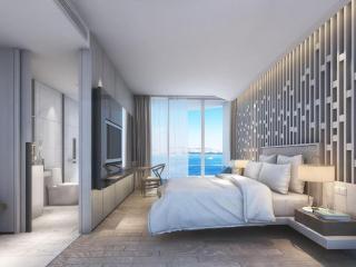 Symphony of The Sea Hotel - 8