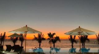 Symphony of The Sea Hotel - 3