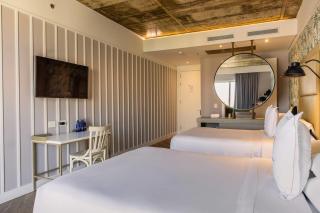 Faranda Collection Barranquilla, a member of Radisson Individuals - 4