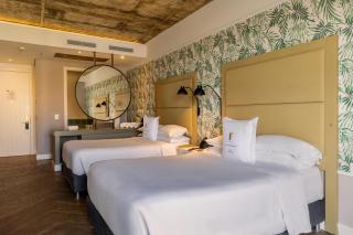 Faranda Collection Barranquilla, a member of Radisson Individuals - 2