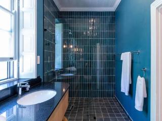 Mont Angelis - Stellenbosch - 8