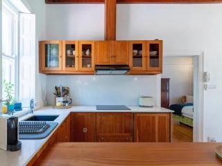 Mont Angelis - Stellenbosch - 6