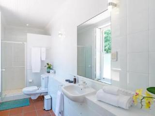 Mont Angelis - Stellenbosch - 2