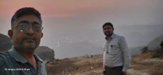 Patel fame - 2