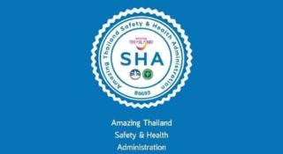 Imperial Golden Triangle Resort - 6