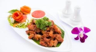 Imperial Golden Triangle Resort - 5