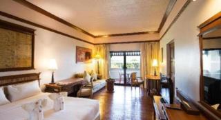 Imperial Golden Triangle Resort - 4