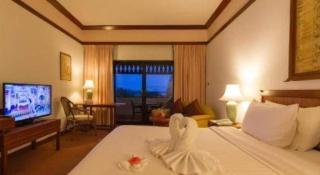 Imperial Golden Triangle Resort - 2