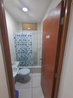 Hallpa Ica - Ica - 2