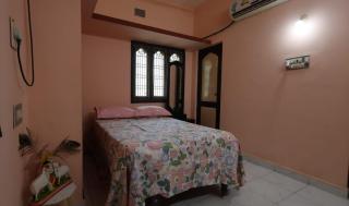 Chandu Homestays - 5