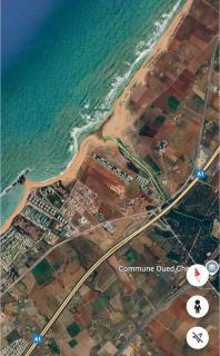 Evasion bouznika - Sidi el Haj Bou Derbala - 8