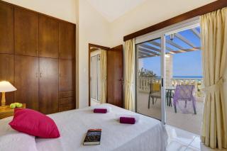 Villa Savia by Villa Plus - 2