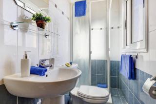 Villa Savia by Villa Plus - 1