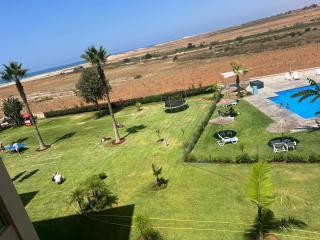 Evasion bouznika - Sidi el Haj Bou Derbala - 9