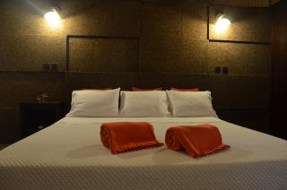 Rilhadas Casas de Campo - Fafe - 5