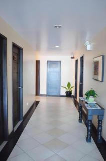 Ati-Atihan Festival Hotel - 8