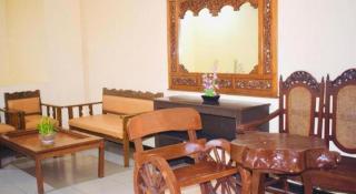 Ati-Atihan Festival Hotel - 5