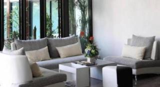 Huay Kaew Palace 1 Hotel - 2