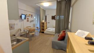 RC vacanze interno 58 - 7