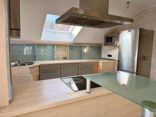 Rauschelbach Loft 9 - 7