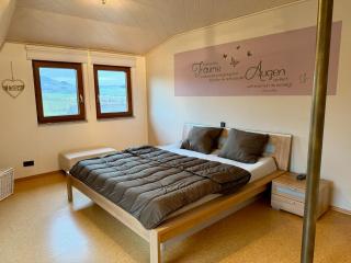 Rauschelbach Loft 9 - 5