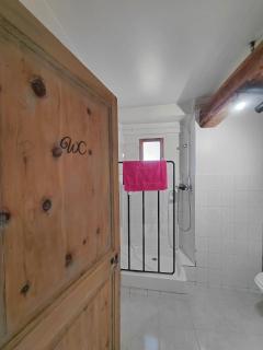 Maison au cœur des Hautes-Alpes - 2