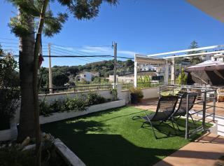 Luxury Rentals Pita - Costa Barcelona - 9