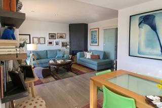 Luxury Rentals Pita - Costa Barcelona - 4