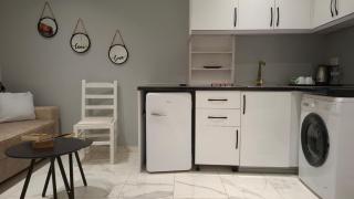 Beni 's apartments - 4